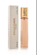 GYLIAN PAMPE - perfumy damskie - 33ml