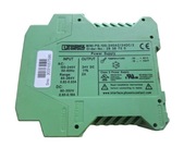 PHOENIX CONTACT MINI-PS-100-240AC/24DC/2 Zasilacz kompaktowy