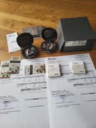 Aparat słuchowy Opticon Zircon 2 Minirate