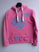  Bluza Superdry - XS