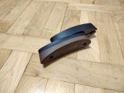 Adapter stopki Weihrauch HW50