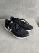 Under Armour UA Charged Pursit 3 Tech - r. 47