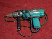 Bosch wiertarka udarowa 0 603 143 103 odpowiednik celma