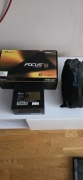 Seasonic Focus + Gold 850FX