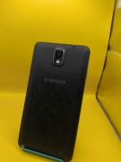 Samsung Galaxy Note 3