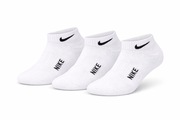 Nike Stopki 3Pary