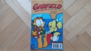 GARFIELD  2 2000 Egmont Jim Davies