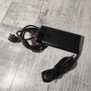 ZASILACZ laptopa HP 19,5V 11,8A 230W TPN-DA12