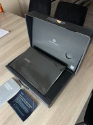 Laptop ASUS ZenBook 14 R5-5600H / 16GB RAM / 512 [IDEAŁ]