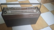 Radio Jowita z PRL-u