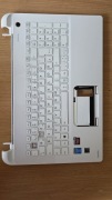 Toshiba satellite L50-B obudowa górna
