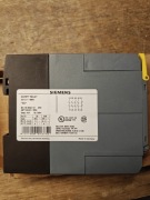 STEROWNIK 3SK1211-1BB40