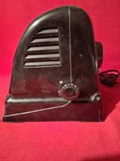 Projektor obrazkowy B-2" BAJKA" z PRL-u