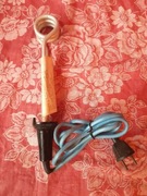 Grzałka Nurkowa - PRL - NOWA !!!