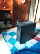 Komputer poleasingowy