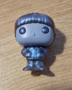Will Stranger Things Kinder Joy Funko Pop Upside Down