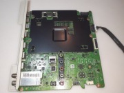 Płyta BN94-10164J Z TV SAMSUNG UE48JU6510S