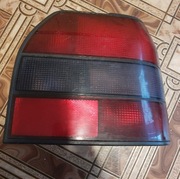 Lampa tył prawa Renault 19 chamade