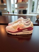 Nike Air Max 90 Rozm.42.5/27cm.
