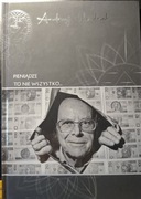 Andrzej Heindrich pieniądze to nie wszystko