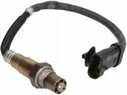 Bosch 0 258 006 294 Renault Clio Espace  Thalia I II