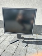Monitor Eizo MX193 Monitor Medyczny