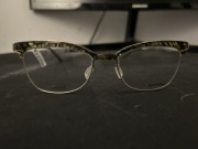 Okulary alterego