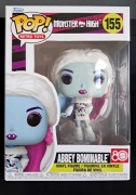 Funko POP! Retro Toys Monster High, Abbey N°155