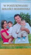 W poszukiwaniu miłości rodzinnej 