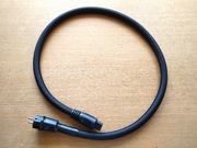 Kabel zasilający PS Audio STATEMENT 1,5m