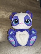 Interaktywna panda peek-a-roo Spin Master