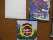 Kolędy - Preisner,kolędować małemu,Biesiada góralska-CD+gratis!