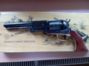 Rewolwer czarnoprochowy Colt Dragoon mod 2 prod. HEGE-UBERTI