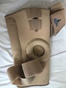 Orteza stabilizator kolana Oppo M