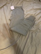 Kalesony długie wz 547/mon