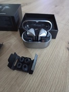 Samsung Galaxy buds 3 pro