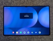 Tablet OLED Samsung Galaxy Tab S10 Ultra 5G 16GB/1TB 14,6"