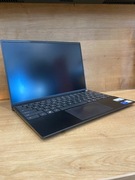 Ultrabook DELL Vostro 13