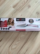 Lokówka prostownica do włosów 