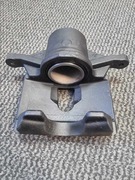 Zacisk hamulcowy przod prawy 58130-g4000 58130G4100