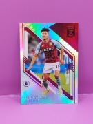 KARTA 2021-2022 PANINI DONRUSS PREMIER LEAGUE OLLIE WATKINS ASTON VILLA