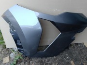 Mitsubishi ASX II LIFT ZDERZAK PRZOD PRZEDNI PRAWA STRONA  269200506R