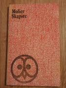 MOLIER - Skąpiec 1978
