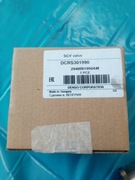 Zawór SCV Opel, DENSO, Meriva B, Mokka, Astra J.