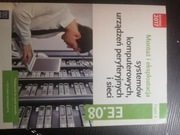 Montaż eksploatacja systemów komputerowych 3części