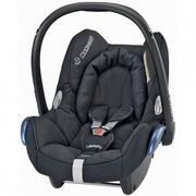 Fotelik Maxi Cosi CABRIOFIX 0-13 kg
