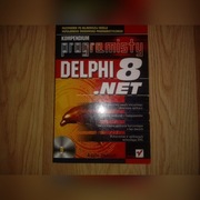 Adam Boduch Kompendium Programisty