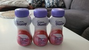 Nutricia Diasip nutridrink x3