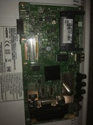 Płyta główna TOSHIBA 24SW763DG