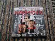 Harmider płyta DVD